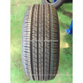 Roadshine 165 / 65r13 neumáticos de coche baratos en Dubai